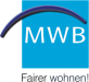 Mulheimer Wohnungsbau